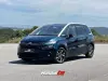 Citroen Grand C4 Spacetourer 1.5 BlueHDi Shine EAT8