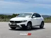 Fiat Tipo 1.3 Multijet Cross