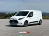 Ford Transit Connect 1.5 TDCi 210 L2 Sport Powershift