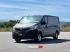 Renault Trafic 2.0 Blue dCi L1H1 IP