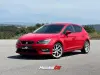 SEAT Leon 2.0 TDi FR S/S