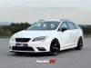 SEAT Leon ST 1.6 TDI Style S/S