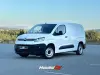 Citroen Berlingo 1.5 BlueHDi M Club