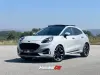 Ford Puma 1.0 EcoBoost Hybrid ST-LINE X