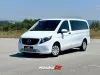 Mercedes-Benz Vito VITO TOURER 1.6 111 CDI / 111 BLUETEC
