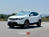 Nissan Qashqai 1.5 dCi N-Tec