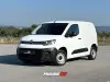 Citroen Berlingo 1.5 Blue Hdi M Club