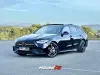 Mercedes-Benz C 300 C300e AMG Line Híbrido Plug-in