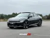 Kia EV6 77,4-kWh Air Design 2WD