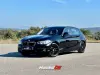 BMW 116 d