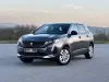 Peugeot 3008 1.5 BlueHDi Active Pack