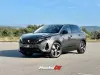 Peugeot 3008 1.6 Hybrid Allure Pack e-EAT8