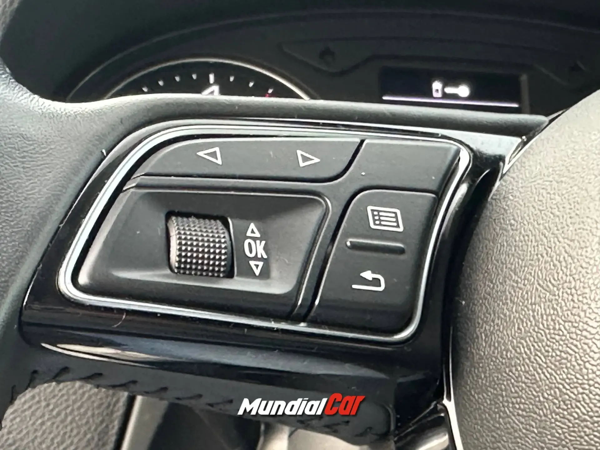 Audi A3 Sportback 1.6 TDI S tronic 7