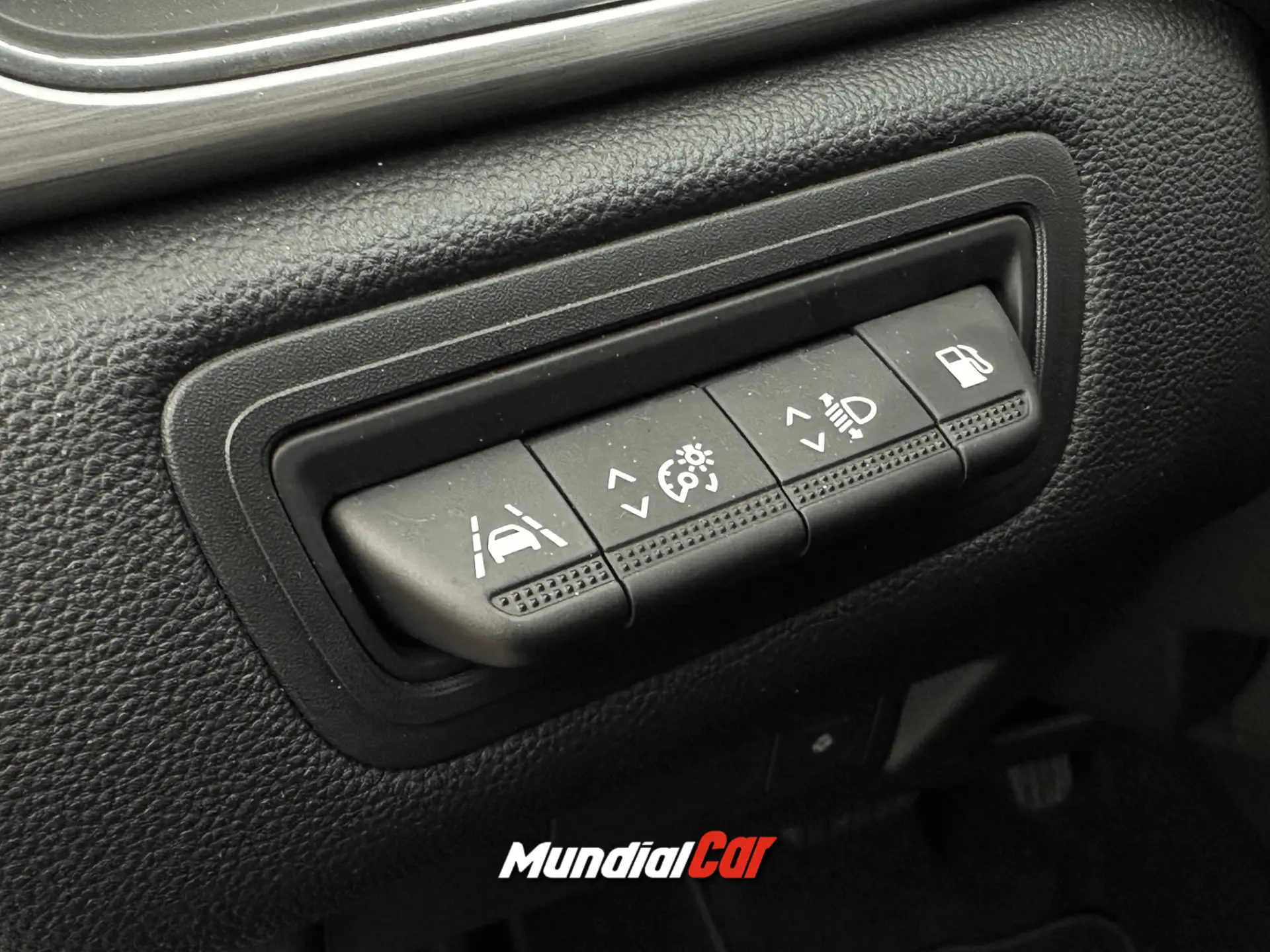 Renault Captur 1.6 Hybrid E-Tech Intens 13