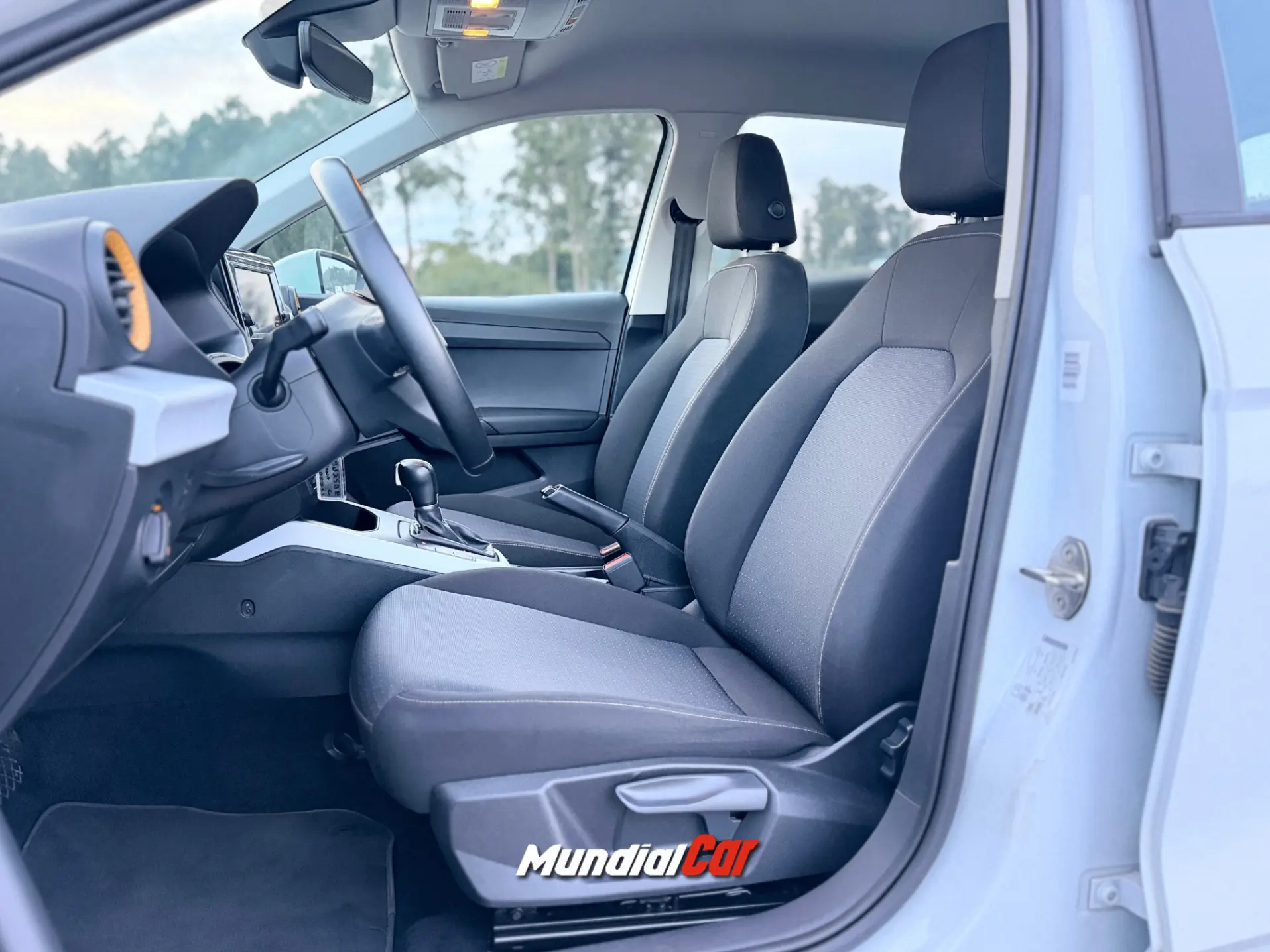 SEAT Arona 1.0 TSI Style DSG 4