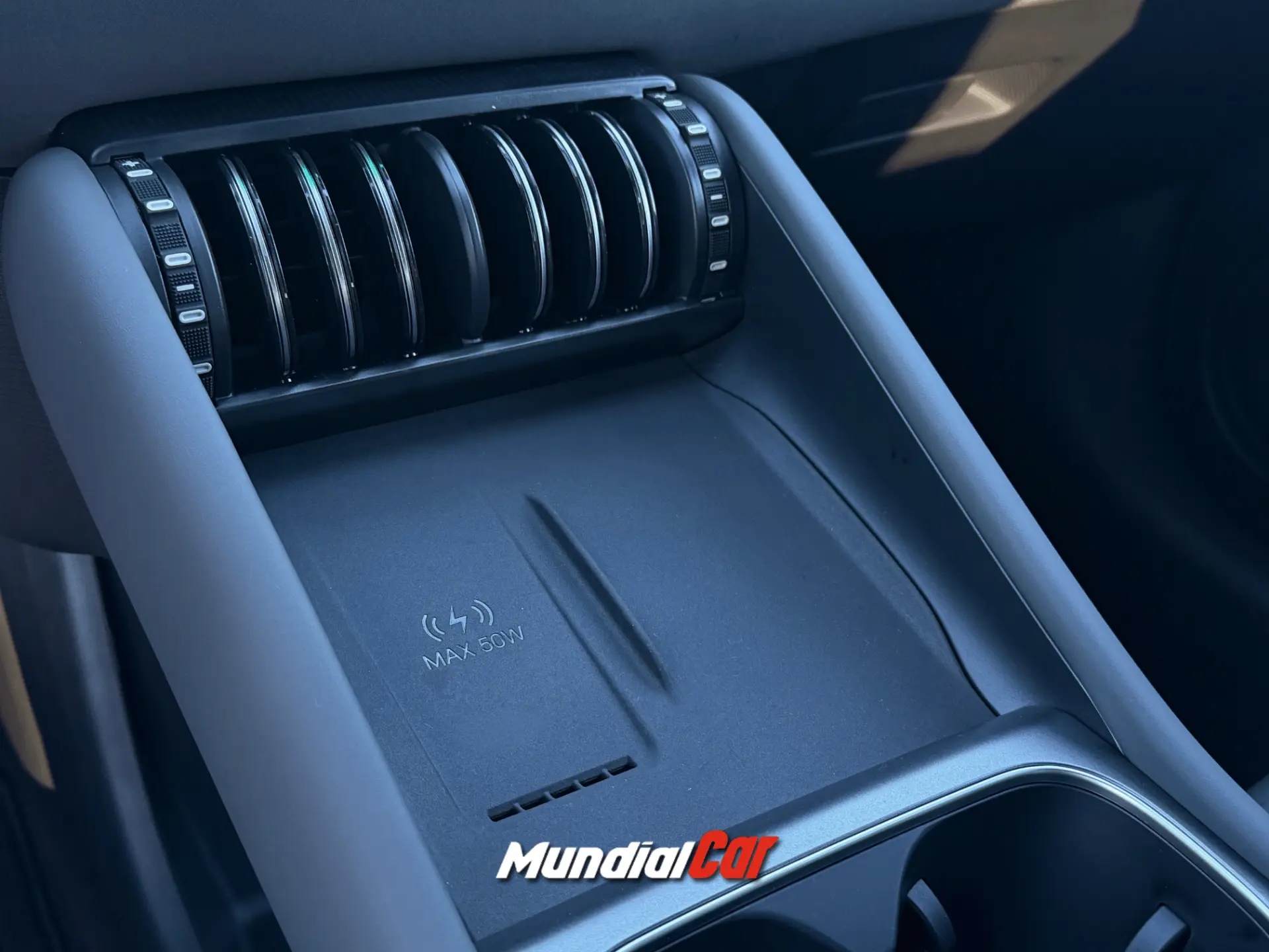 BYD Atto 3 EVO 74.8 kWh Design 28