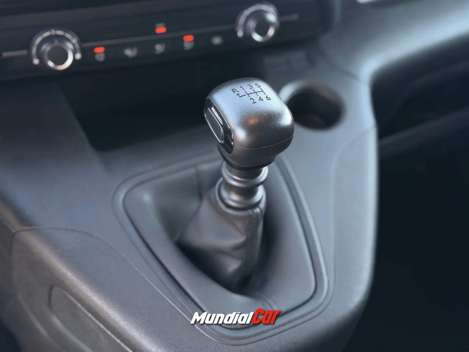 Citroen Berlingo 1.5 BlueHDi M Plus 10