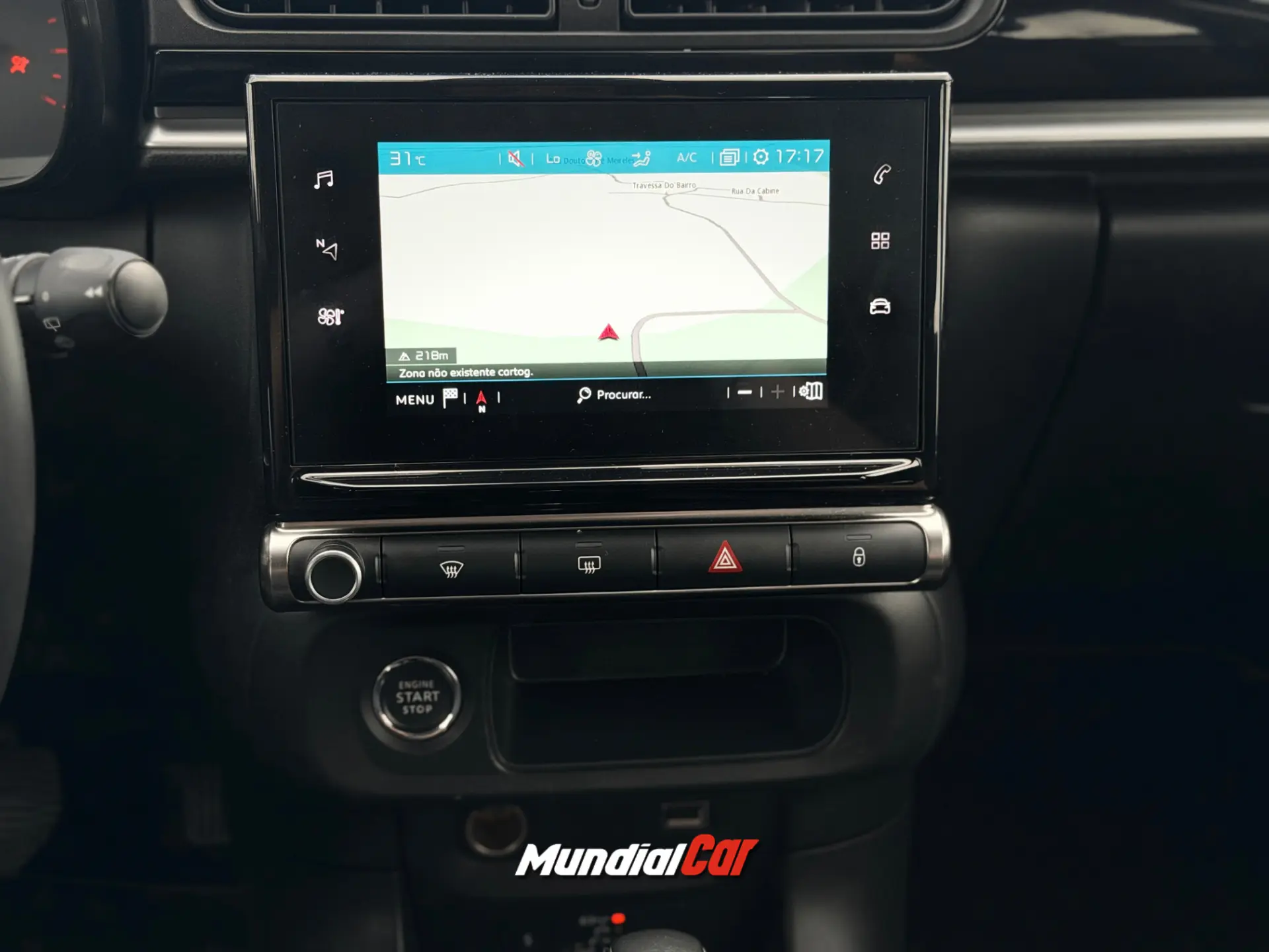 Citroen C3 1.2 PureTech Feel EAT6 12