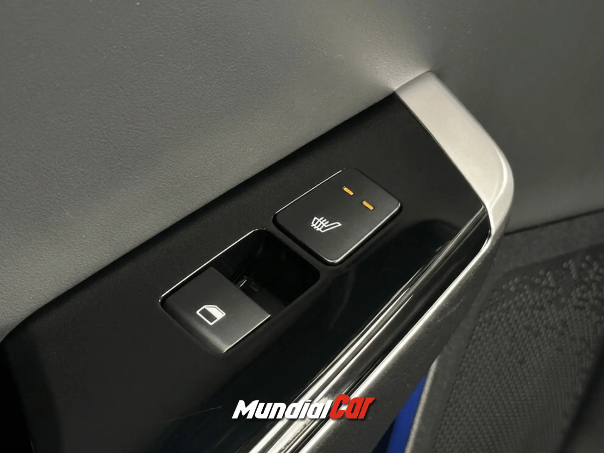 Kia EV6 77,4-kWh Air Design 2WD 18