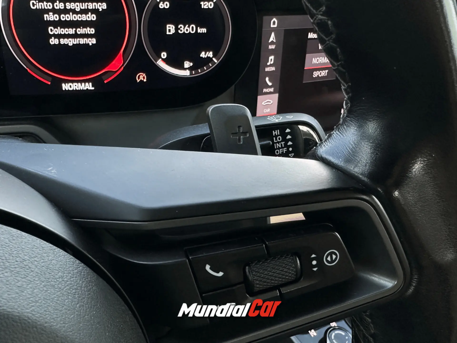 Porsche 911 (992) Carrera S Cabriolet PDK 26