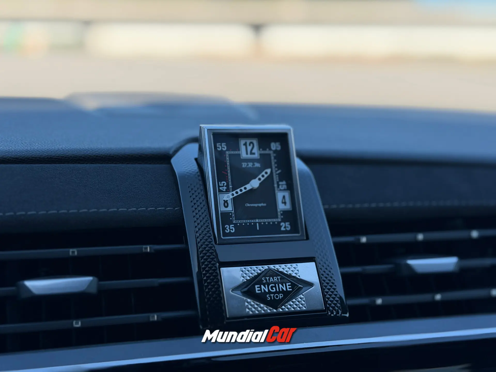 DS DS7 Crossback E-Tense Performance Line + EAT8 15