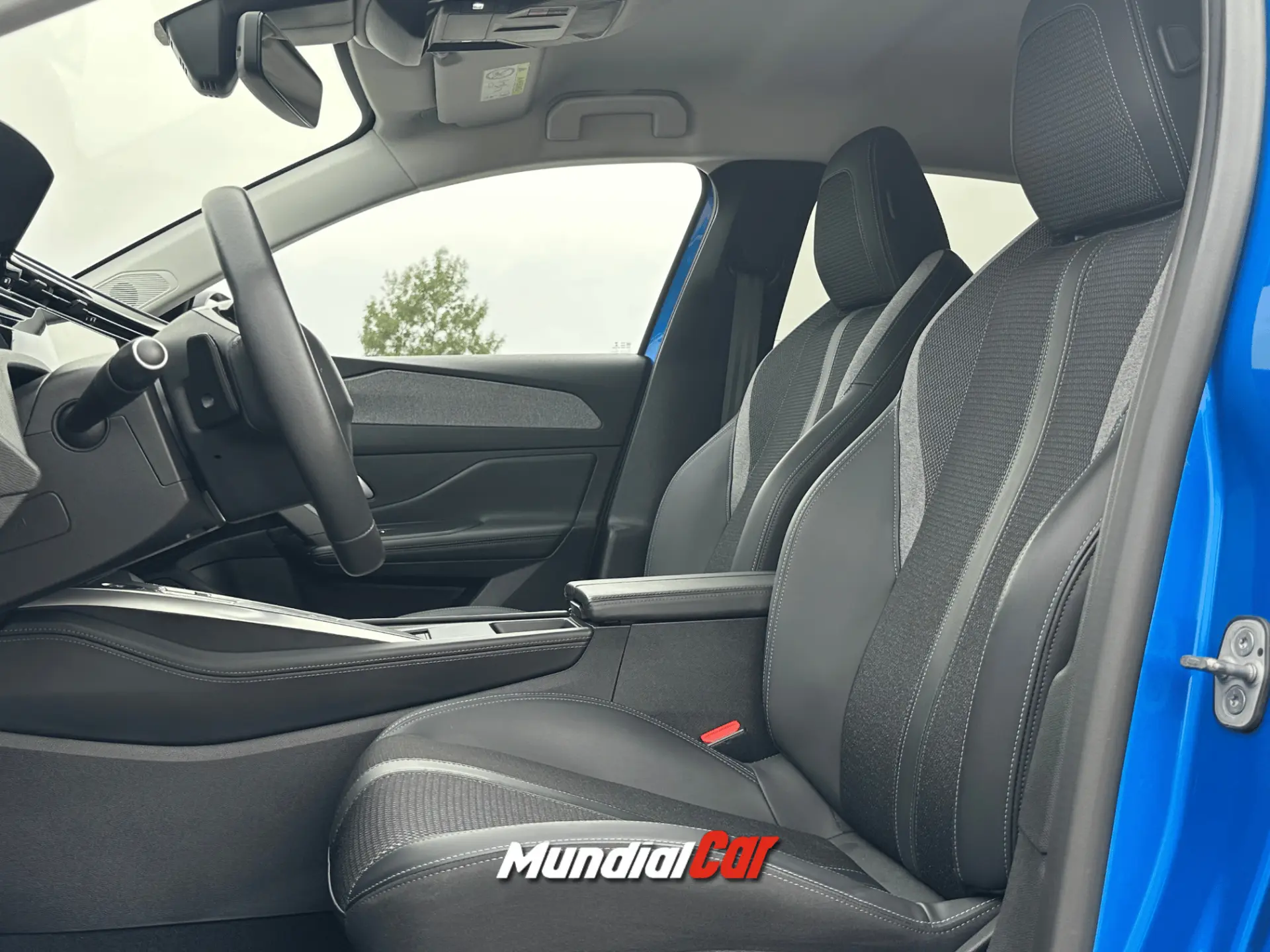 Peugeot 308 1.2 PureTech Allure Pack EAT8 8