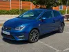 SEAT Ibiza 1.4 TSI Cupra DSG