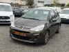 Citroen C3 1.2 VTi Exclusive