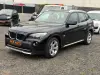 BMW X1 18 d sDrive