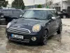 MINI 3 Portas Cooper D