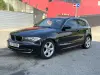 BMW 118 d Line Sport