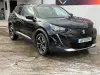 Peugeot 2008 1.5 BlueHDi Allure