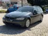 BMW 318 d Luxury Line