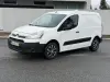 Citroen Berlingo 1.6 e-HDi Exclusive