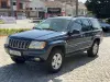 Jeep Grand Cherokee 3.1 TD Limited