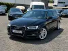 Audi A3 1.4 TFSI S-line