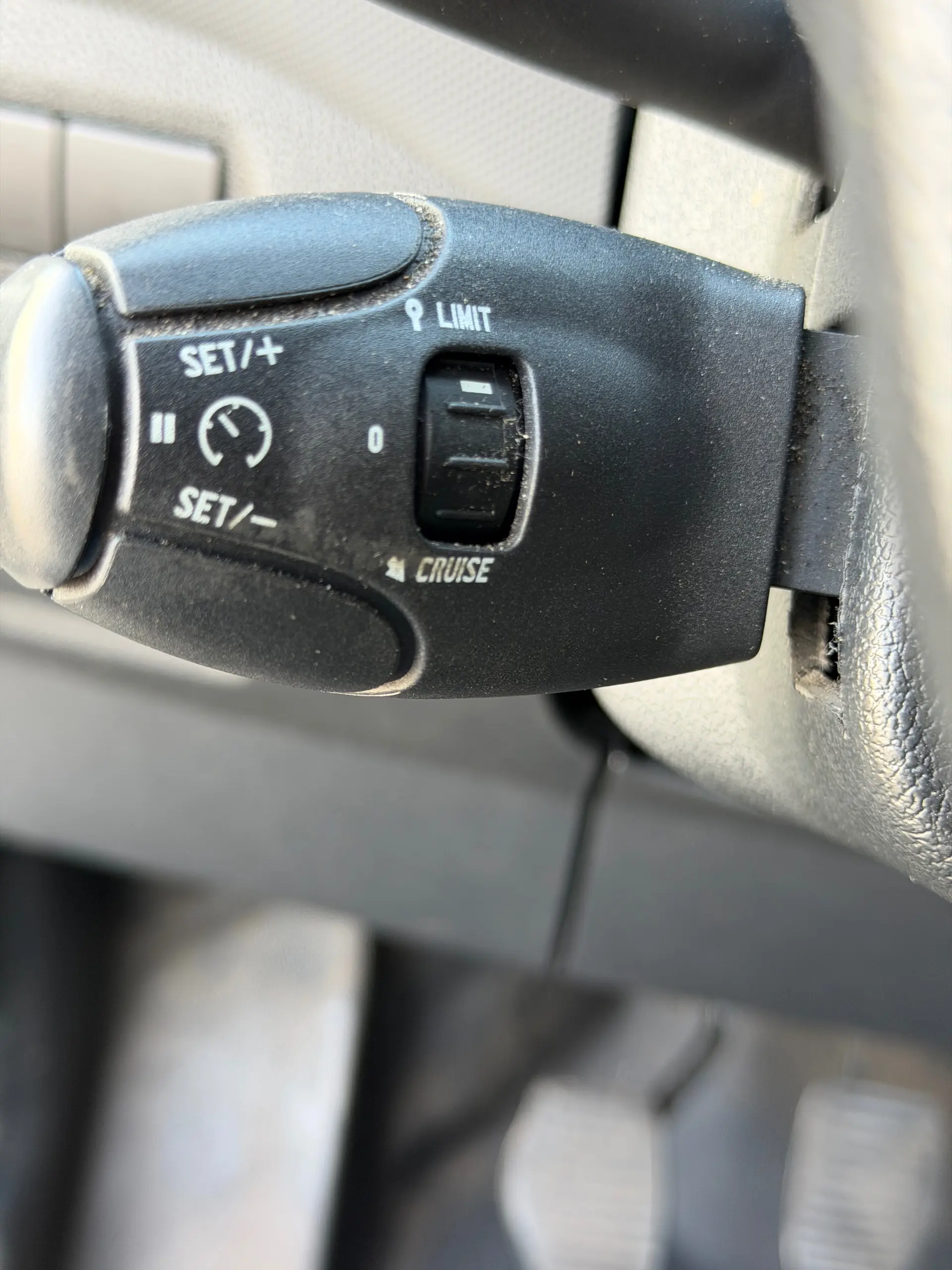 Peugeot Partner Outro 8