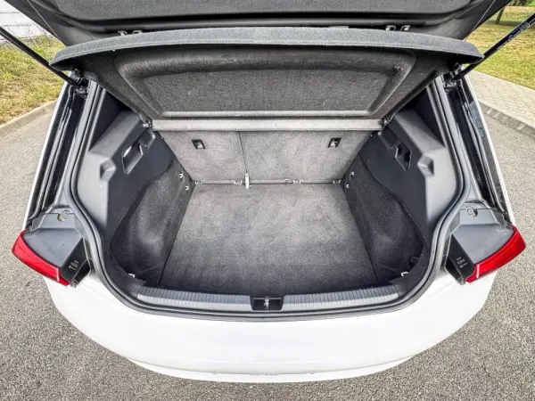 Volkswagen ID.3 Pure Performance Style 11