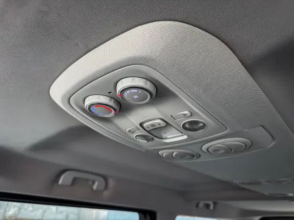 Toyota Proace Verso Outro 20