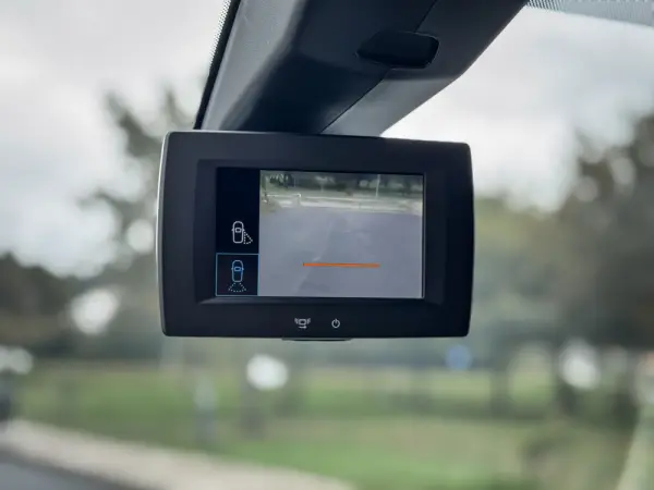 Peugeot e-Partner L2 FlexCab (50kWh) Pro 20