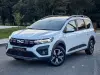 Dacia Jogger 1.0 ECO-G Expression 7L Bi-Fuel