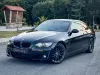 BMW 320 d Coupe