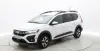 Dacia Jogger 1.0 ECO-G Expression 7L Bi-Fuel