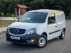 Mercedes-Benz Citan 109 CDi/27