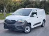 Opel Combo 1.5 CDTi L1H1 Elegance Plus