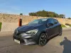 Renault Clio 1.0 TCe Intens Bi-Fuel