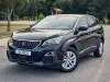 Peugeot 3008 1.5 BlueHDi Active Pack EAT8