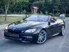 BMW 640 d xDrive Pack M