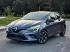 Renault Clio 1.0 TCe Intens Bi-Fuel
