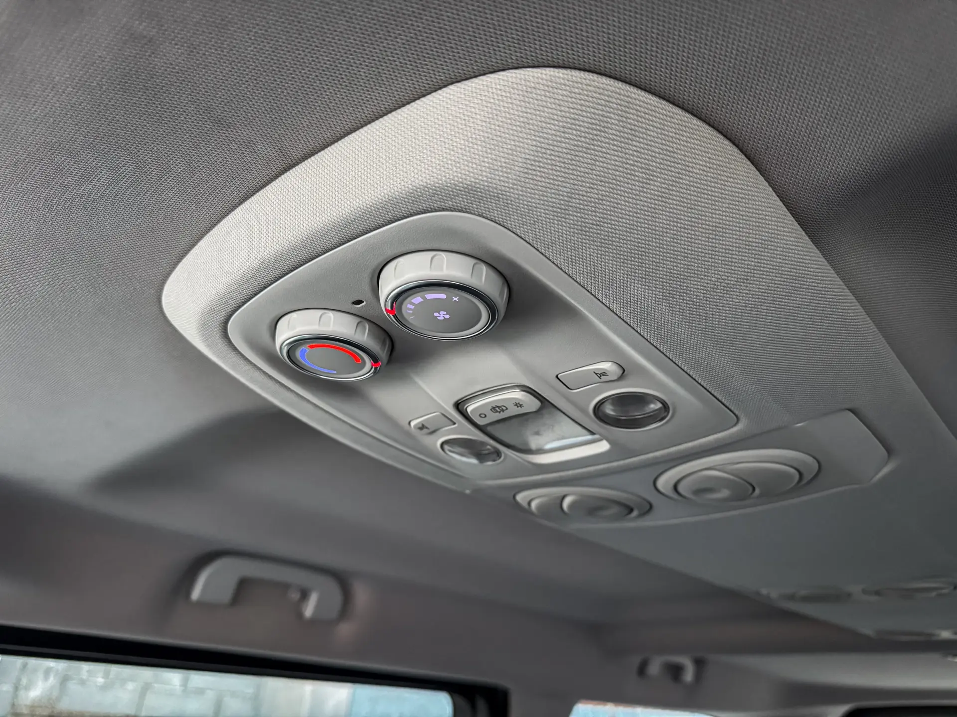 Toyota Proace Verso Outro 20